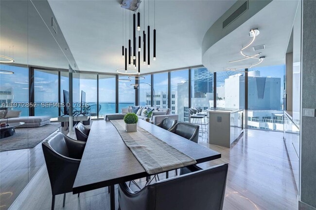 Photo - 18975 Collins Ave Unit 3004