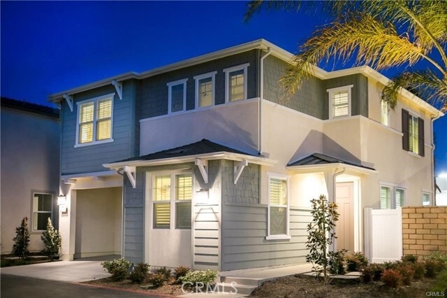 Building Photo - 411 Aura Dr Rental