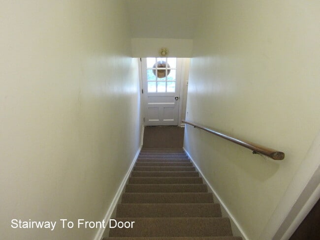 Photo - 1229 Drexel Ave