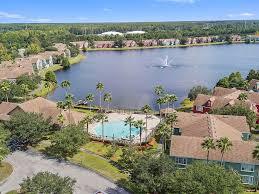 Photo - 10552 Windsor Lake Ct Unit NA