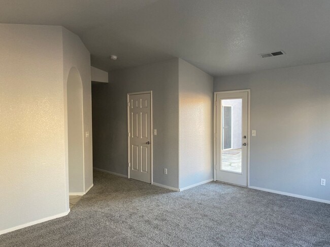 Photo - COMING SOON!! VERY NICE HOME 4 BEDROOM 2 BATHS