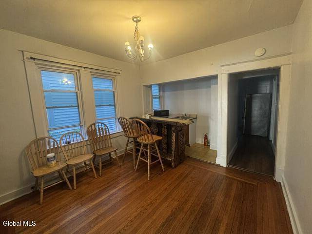 Photo - 442 Morris St
