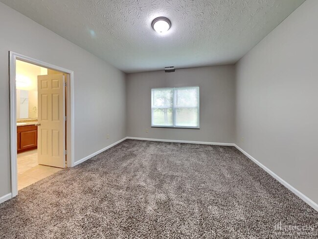 Photo - 2217 Cherrybark Ct