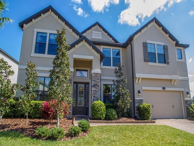 Photo - 10701 Laurel Vista Way