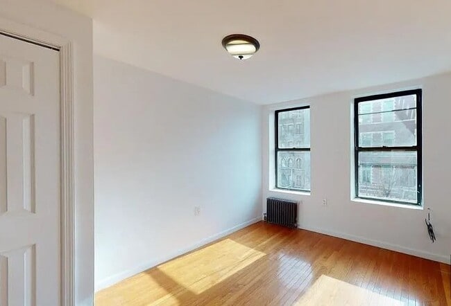 149 1st Ave Unit 9F