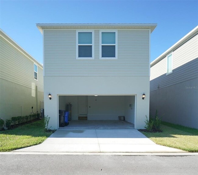 Photo - 10536 Sage Canyon Dr.