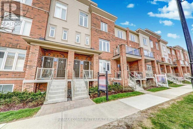 Photo - 2718 William Jackson Dr