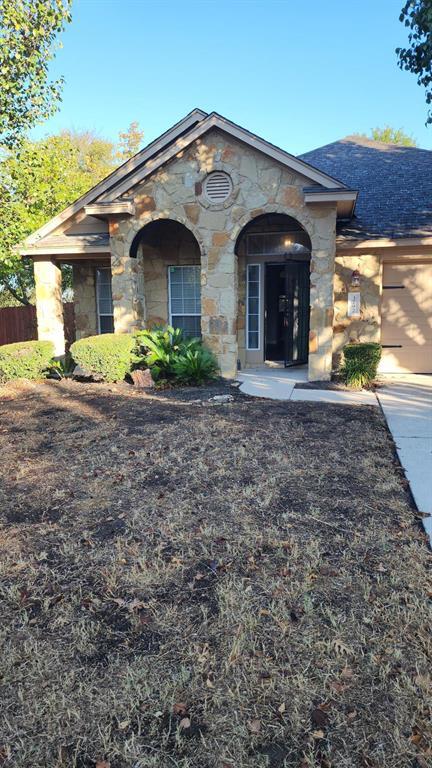 Photo - 3792 Turetella Dr