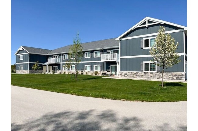 Photo - The Glen Estates