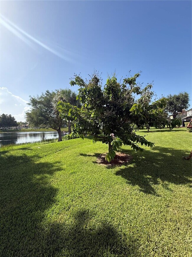 Photo - 2206 SE 23rd Ave