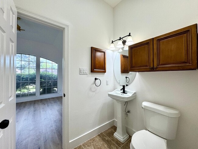 Photo - 6427 Liberty Valley Dr