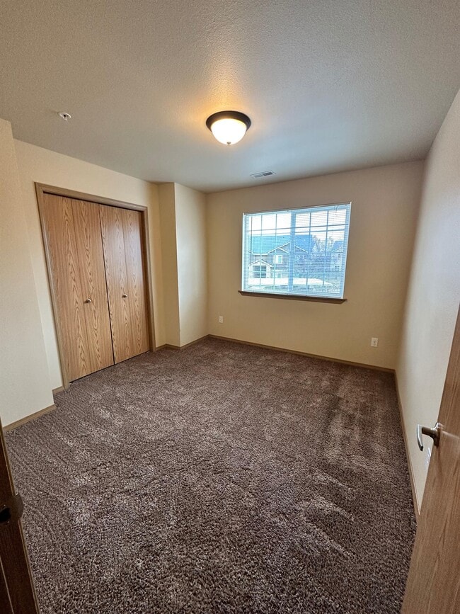 Photo - 3032 N Brandywine Ln