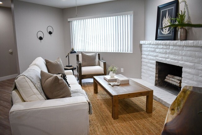 Photo - Westfall Village