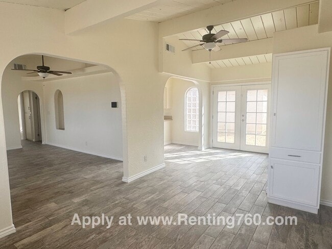 Photo - Cute and Cozy 2 Bed Home!