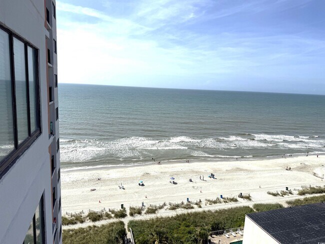 Photo - 1605 S Ocean Blvd