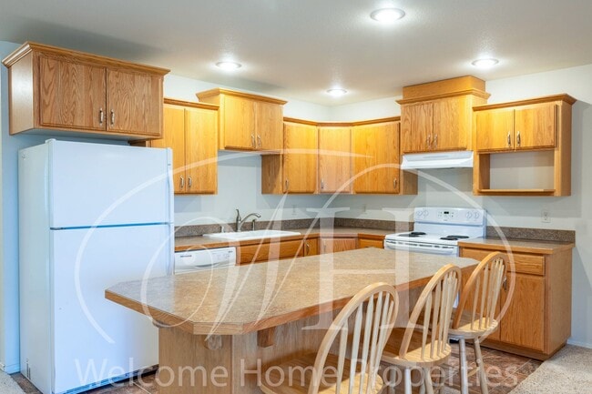 Photo - 132 E Birch St Unidad 132 Birch, 202