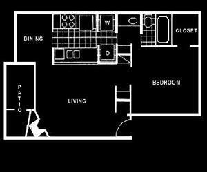 Photo - 701 W Longspur Blvd Unidad b2