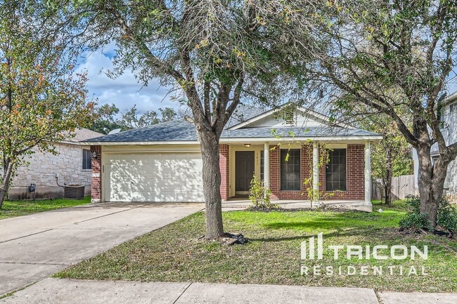 Photo - 1411 Catalina Dr