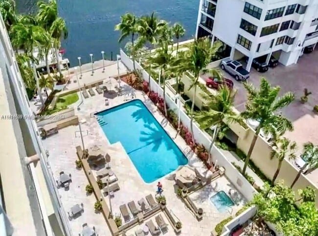 Photo - 2670 E Sunrise Blvd Unidad 728