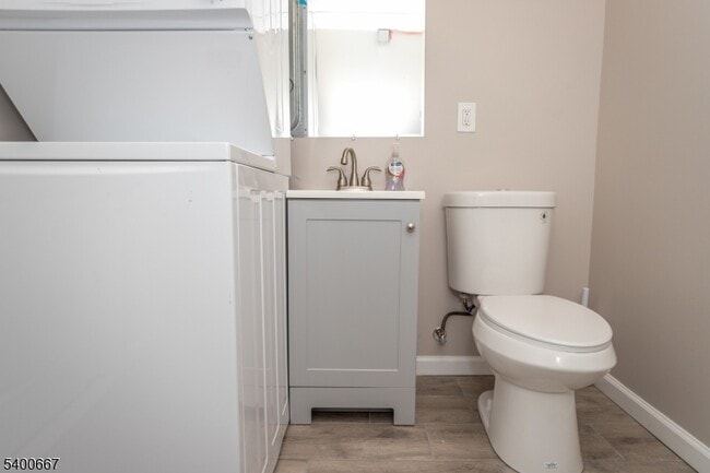 Photo - 74 E Shore Rd