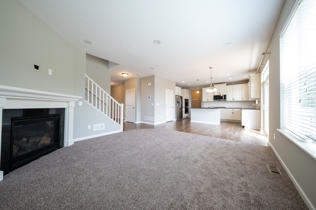 Photo - 15430 Eagle Creek Way