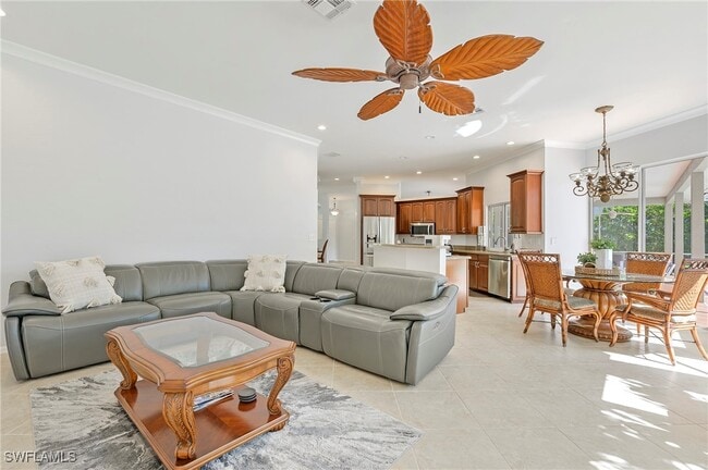 Photo - 300 Wentworth Ct