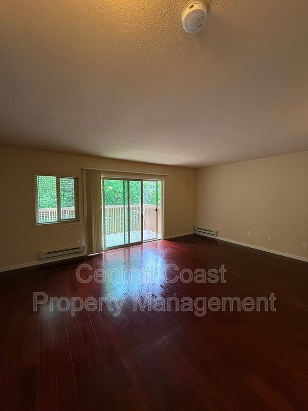 Photo - 300 Glenwood Cir Unit 290