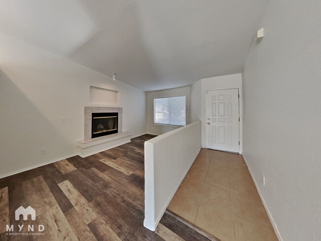 Photo - 4230 S Mayberry Pl