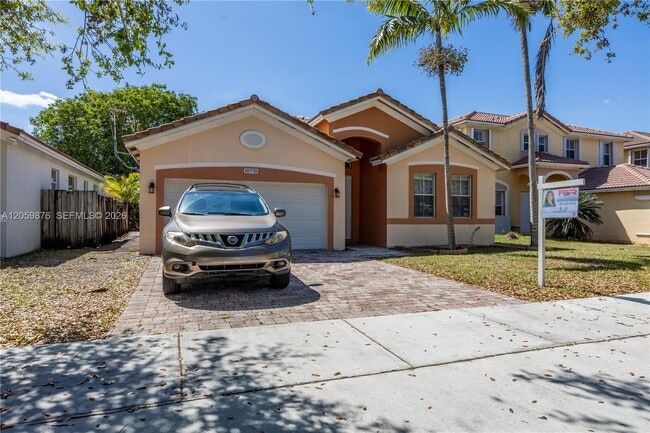 Building Photo - 10770 SW 245th St