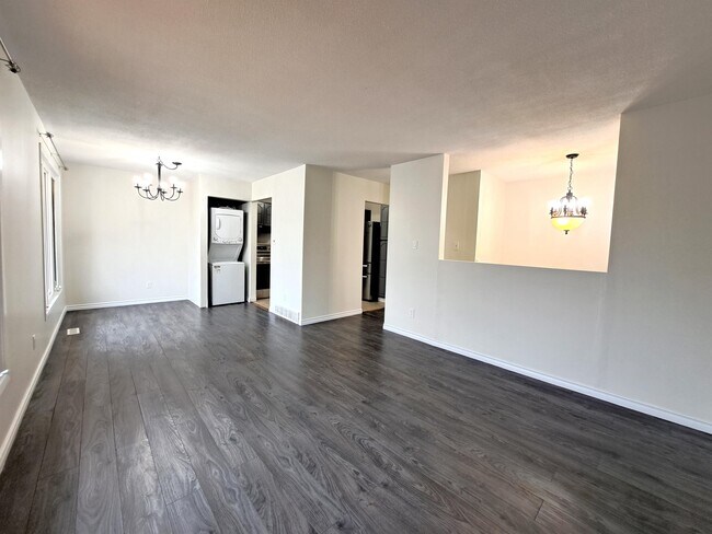 Photo - 9578 Avery Ln