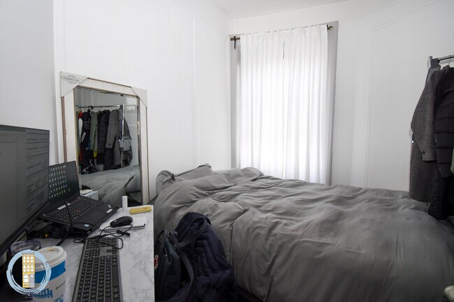 Photo - 45 W 68th St Unidad 5R