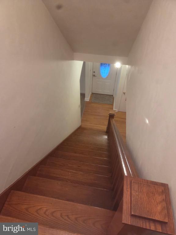 Photo - 232 W Main St