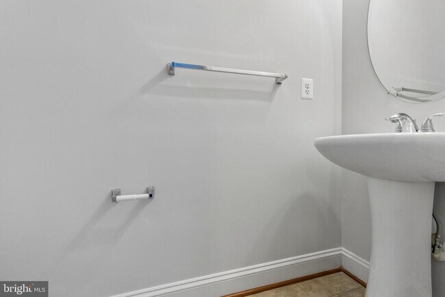 Photo - 2613 Glenriver Way