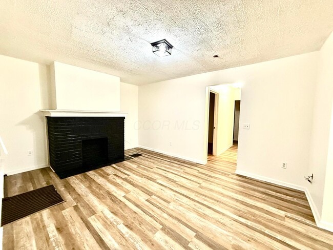 Photo - 1715 Thomas Ave