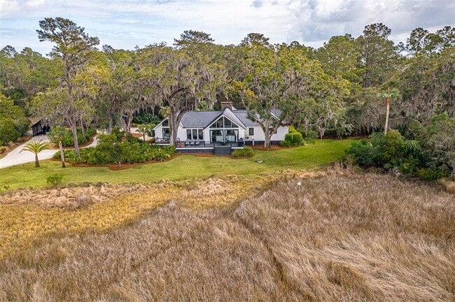 Photo - 6201 Frederica Rd