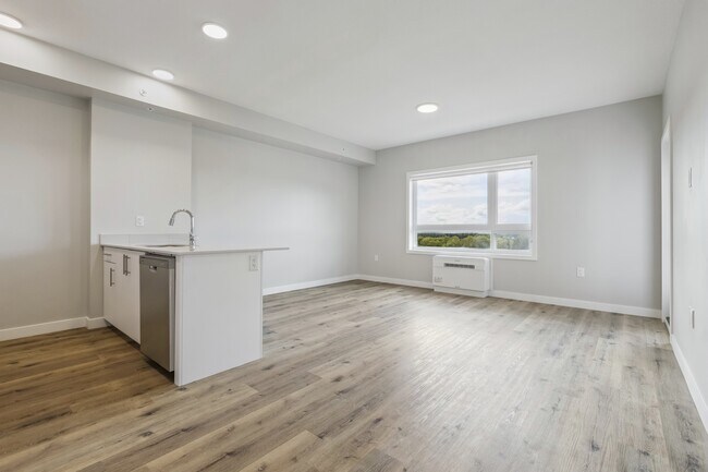 Photo - Evoke Unit B203-D