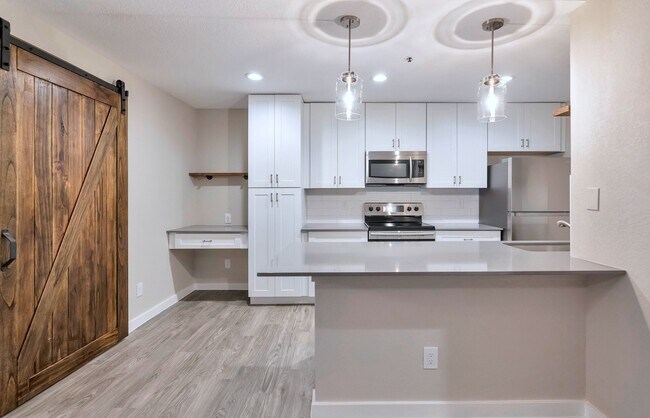 TATUM PLACE Apartments For Rent in Scottsdale, AZ