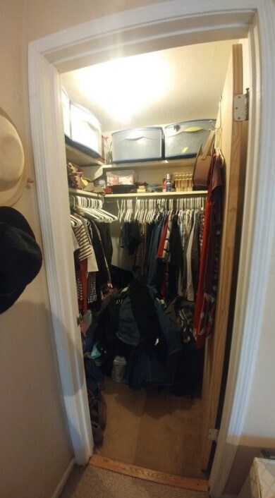 Photo - 1504 Willow Bend Way