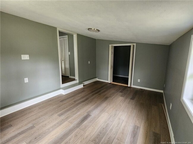 Photo - 5100 Malloy Cir