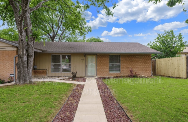 Building Photo - 306 E Cheryl Dr Rental