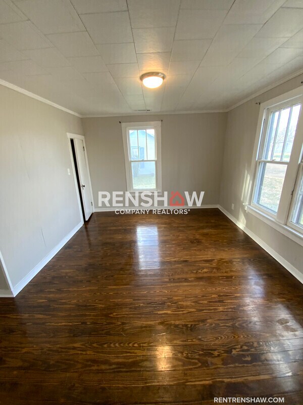 Photo - 206 S Trenton St