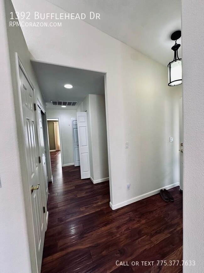 Photo - 1392 Bufflehead Dr