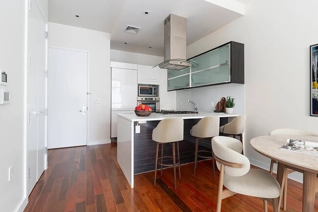 Photo - 162 N 12th St Unidad 2A