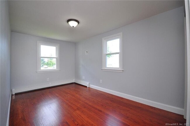 Photo - 135 Connecticut Ave Unit Floor 1