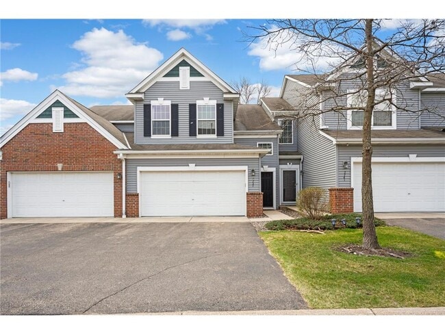 Photo - 7737 Elm Grove Ave Townhome