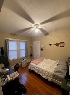 Photo - 13 Redfield Ave