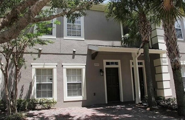 Building Photo - 2477 Caravelle Cir Rental