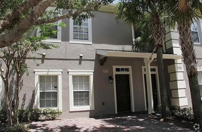 Building Photo - 2477 Caravelle Cir Rental