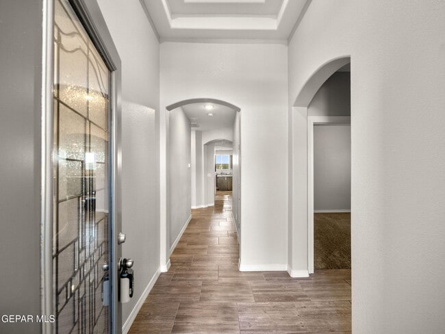 Photo - 5916 Hidden Acres Dr