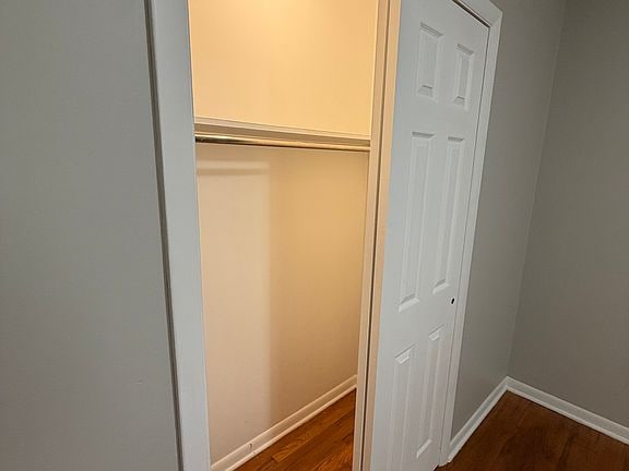 Photo - 1500 E 26th St